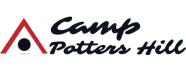 Camp Potters Hill